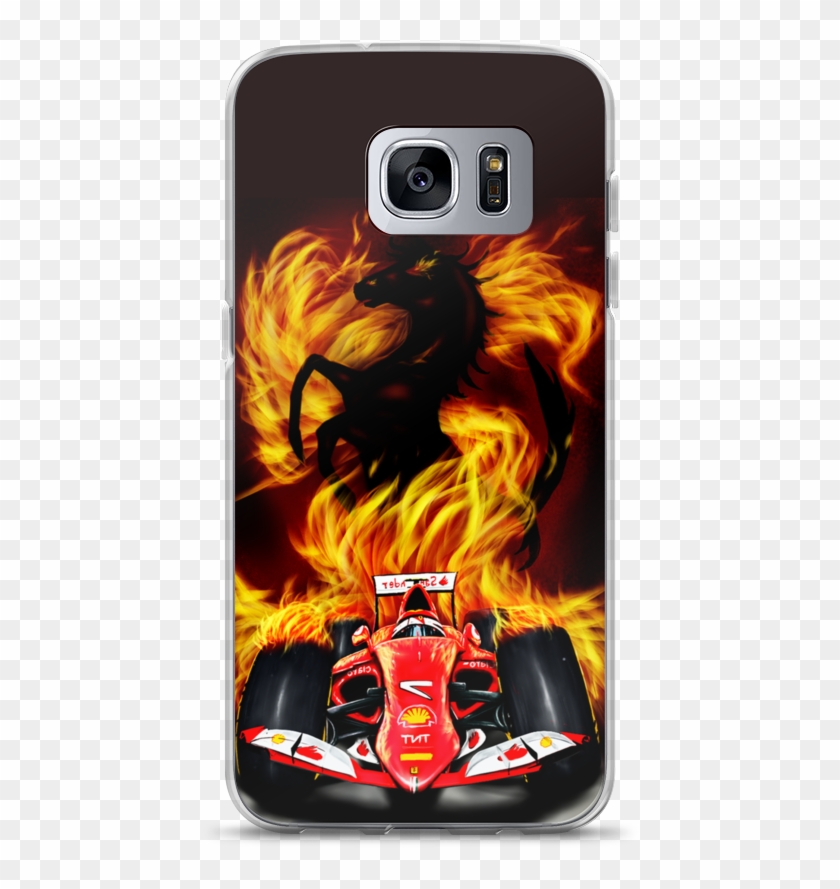 Share On Tumblr - Smartphone Clipart