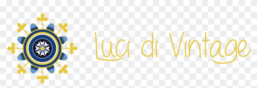 Calligraphy Clipart #4103183