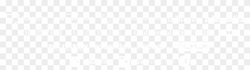 #cumexfiles - Mymovieslive Clipart
