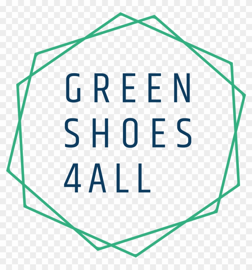 Footwear Environmental Footprint Category Rules Implementation - Logo Clipart #4103219