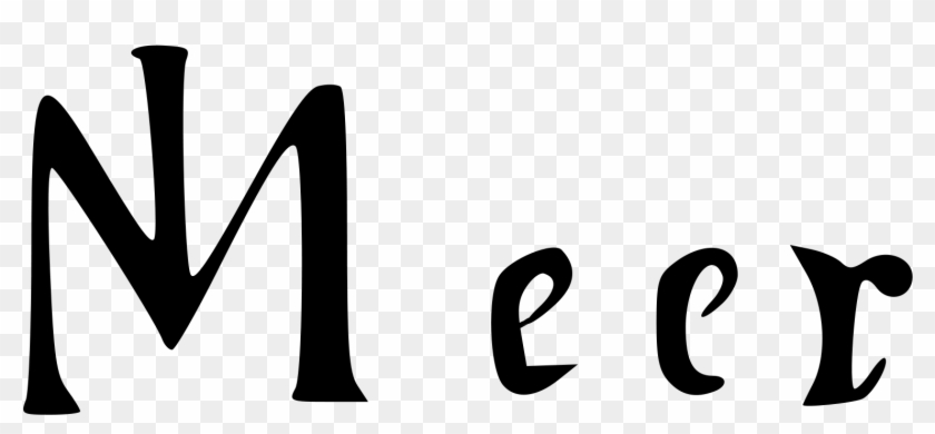 Resultat D'imatges De Johannes Vermeer Signature - Johannes Vermeer Signature Clipart #4103241