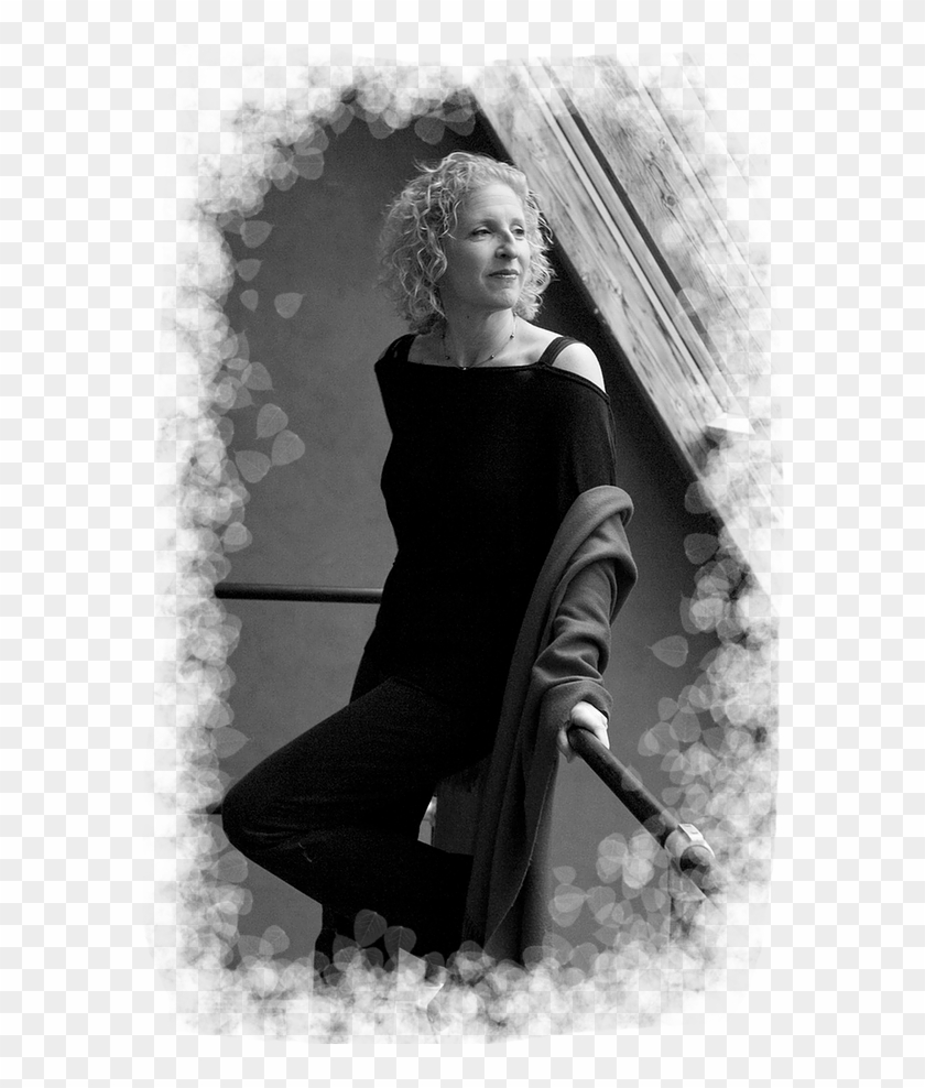 Fast Forward A Few Years - Sitting Clipart