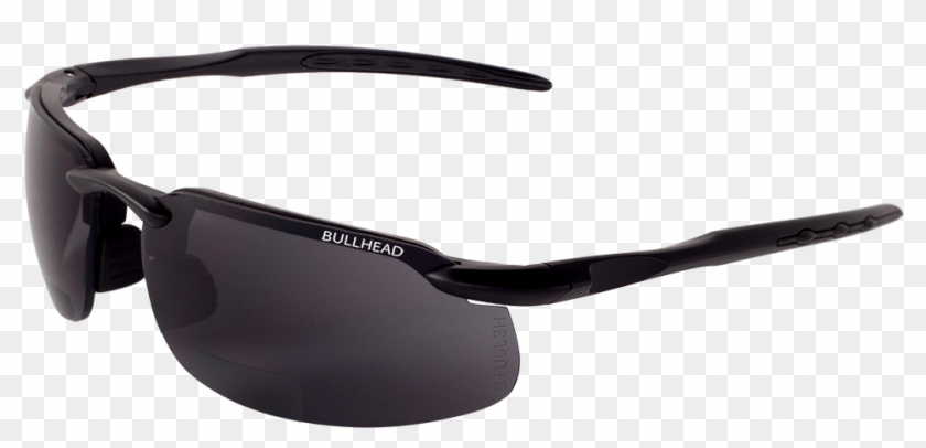 Uv Szűrős Munkavédelmi Szemüveg Clipart #4103272