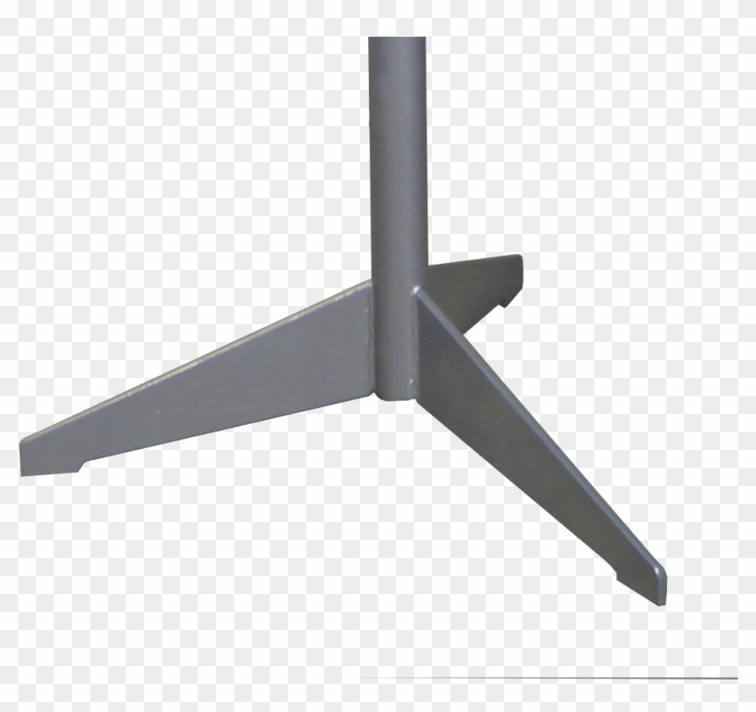 Standard Showroom Tire Display - Display Device Clipart