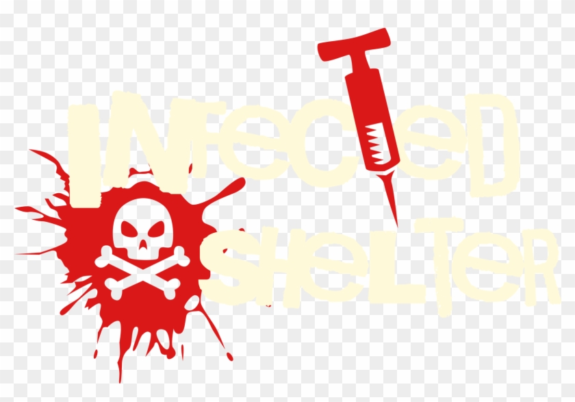 Download Logo Files As - Graphic Design Clipart #4103335