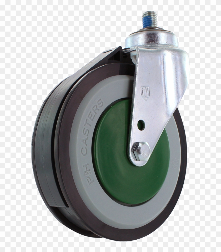 Expand - Rotor Clipart #4103361