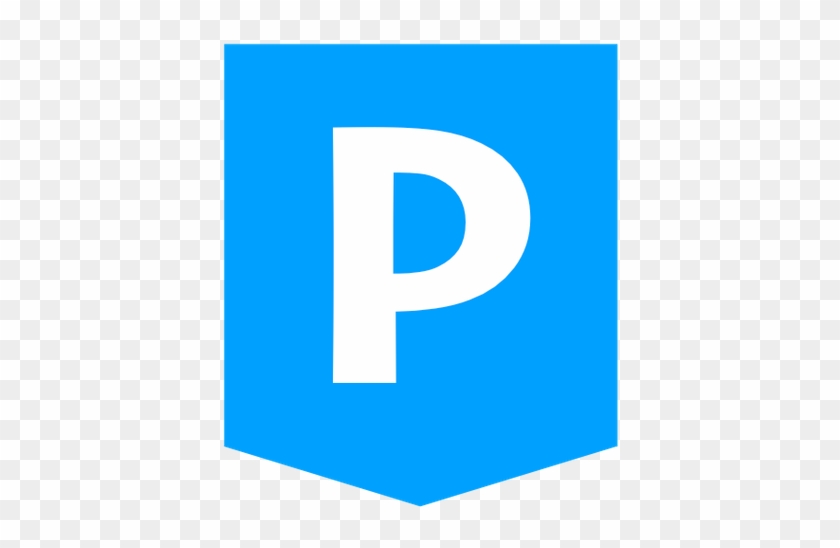 Pocket Genesis Post - Parallel Clipart