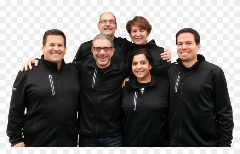 Gentleman Clipart #4103442