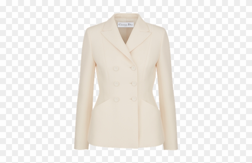 Slideshow Image - Formal Wear Clipart