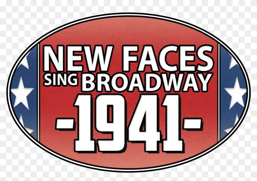 Winter, - Circle Clipart #4103471