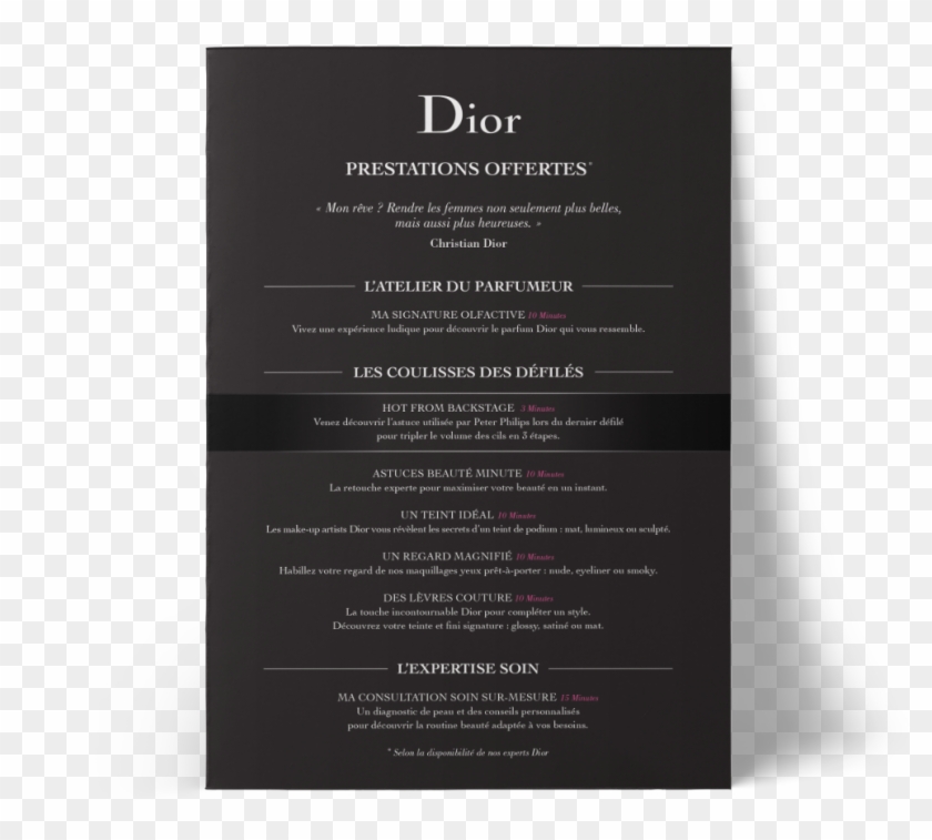Christian Dior - Dessin - Dessin - Dessin - Dior Clipart #4103500