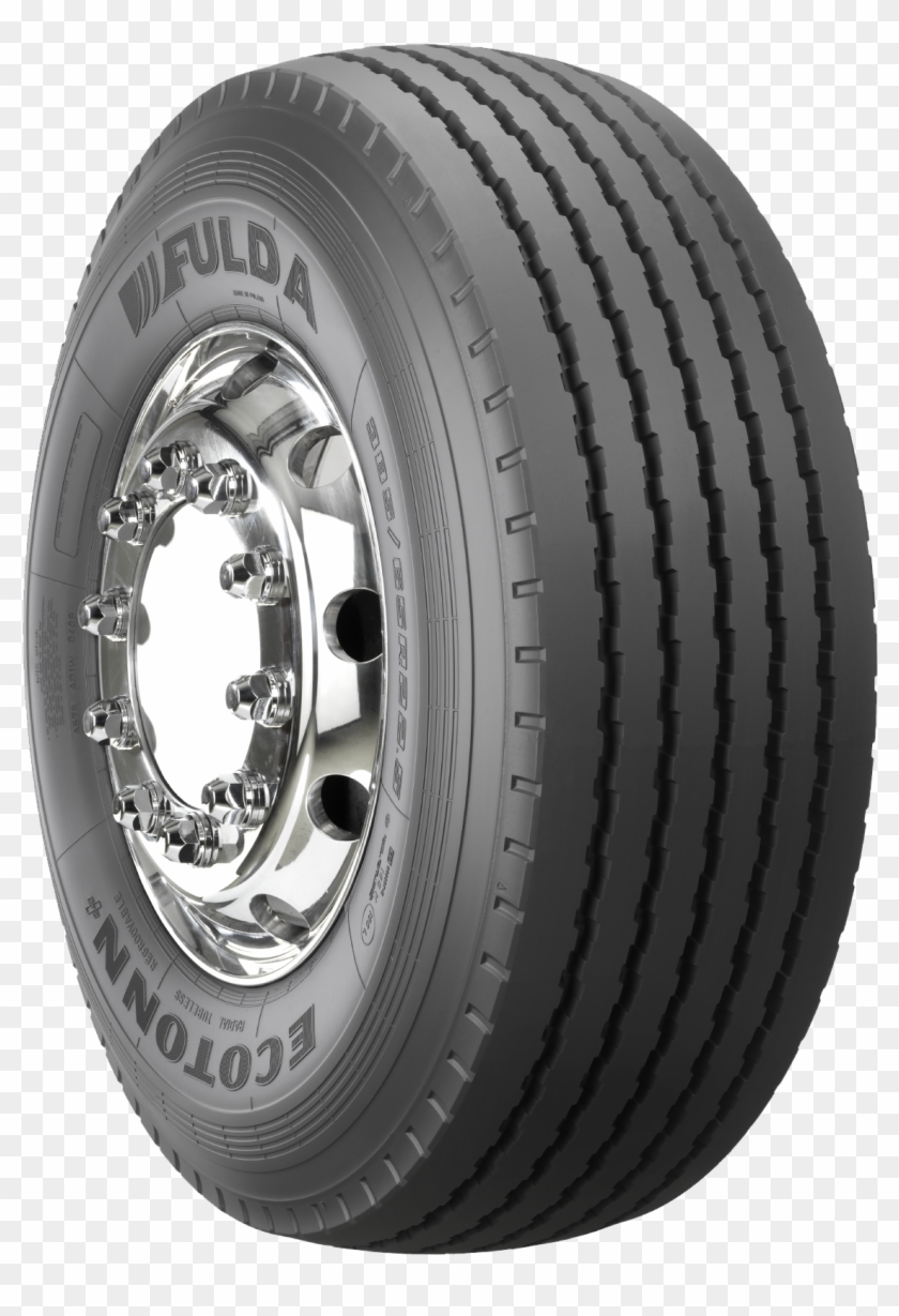 On-road Trailer Range - Cooper Trendsetter Se Blk Clipart