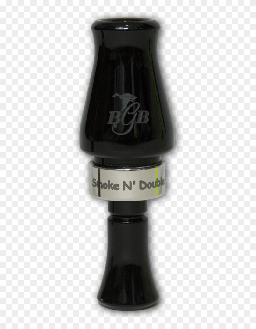 Piccolo Clarinet Clipart #4103530