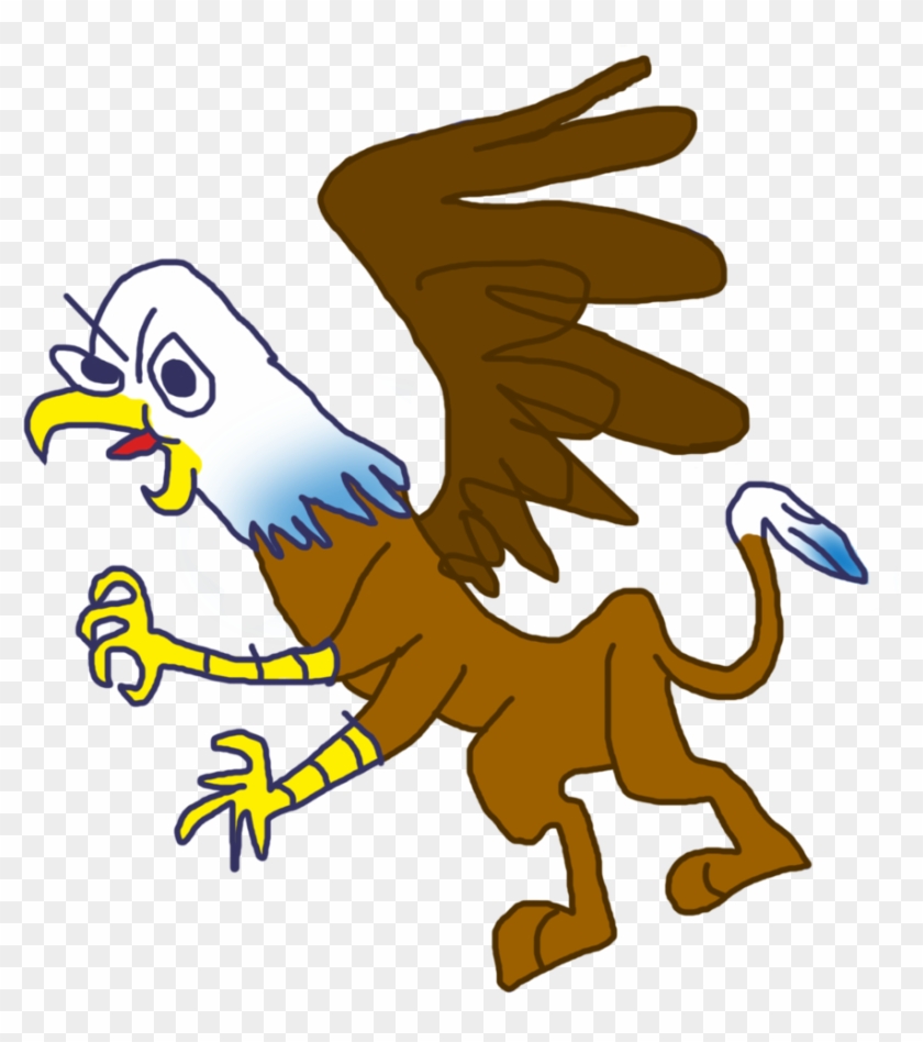 Comments Clipart #4103535