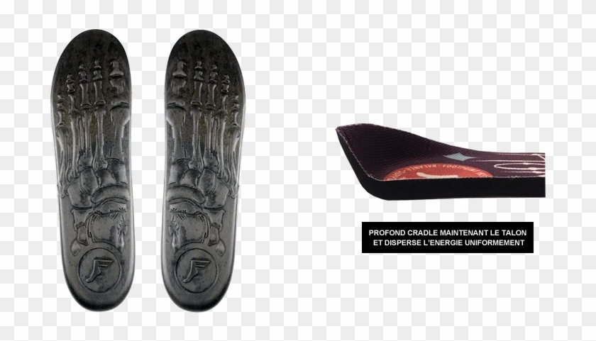 Kingfoam-elite - Skateboard Deck Clipart
