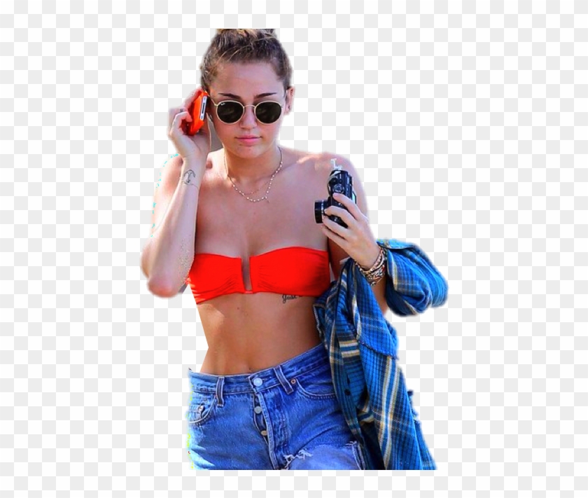 Girl Clipart #4103565