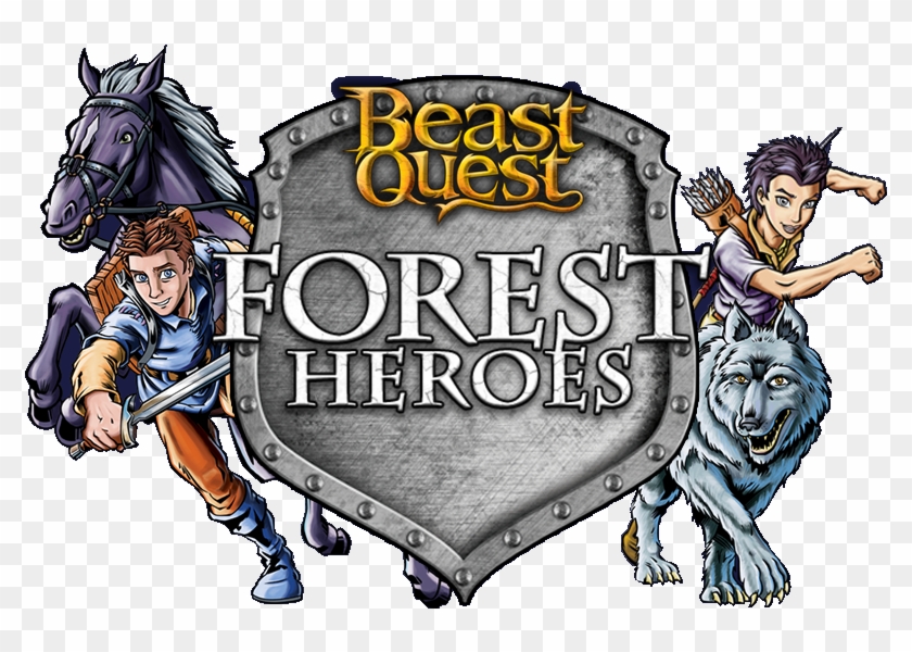 Play Now - Cartoon Clipart