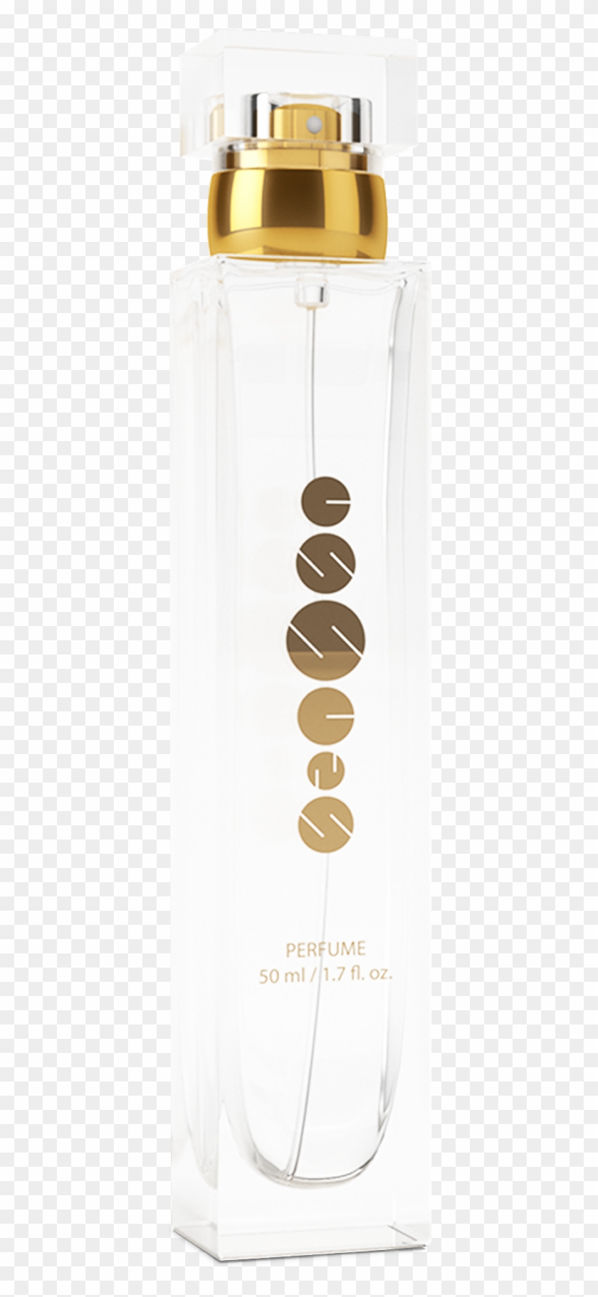Ambre Nuit Christian Dior Png , Png Download - Perfume Clipart