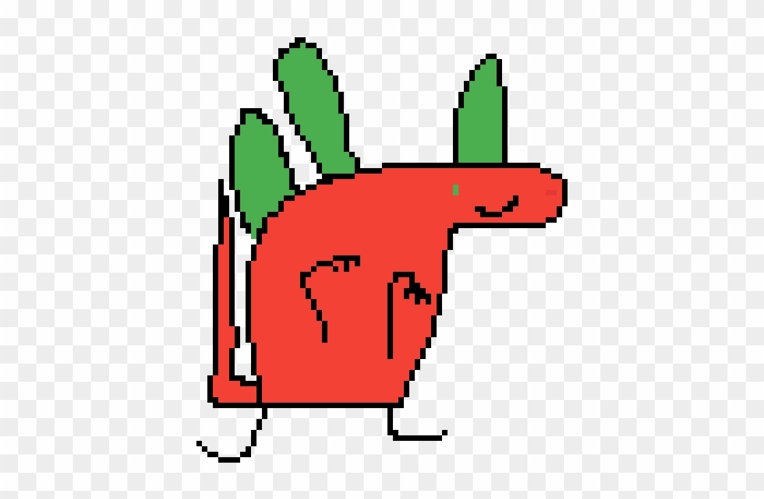 Random Image From User - Cartoon Clipart #4103635