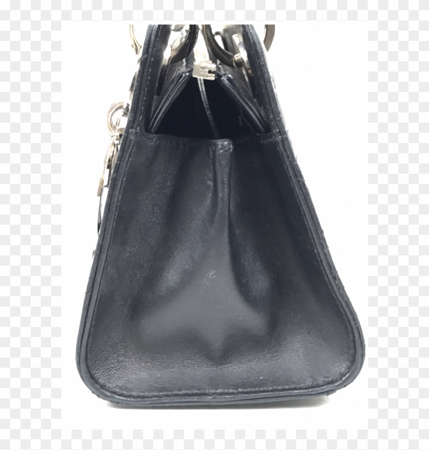 Hobo Bag Clipart #4103639