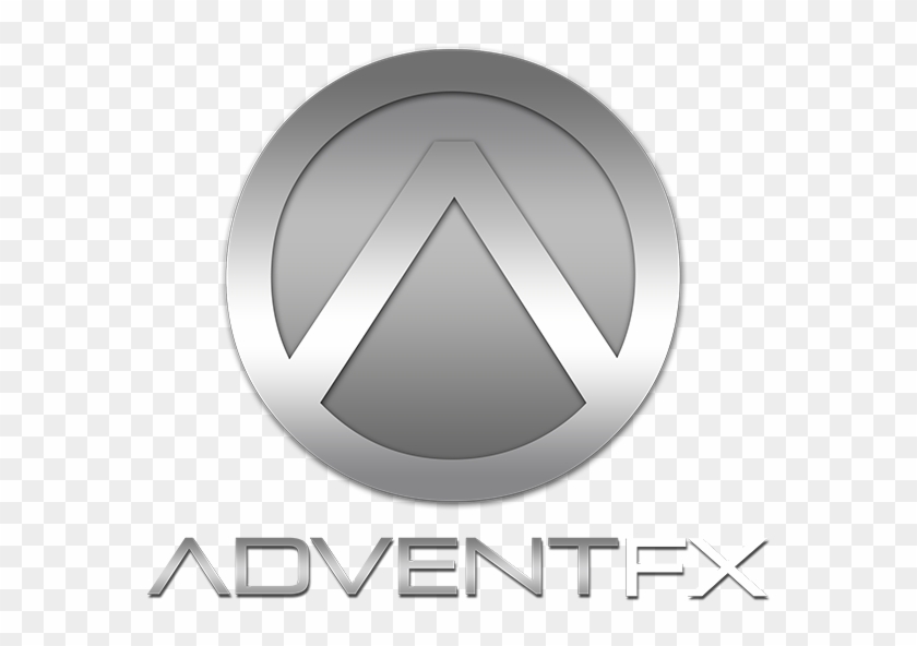 We Help You Or Your Company Be The Hero Of Your Story - Emblem Clipart