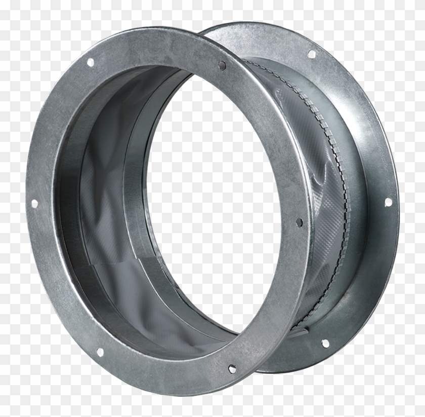 Image - Leica M To Nikon Z Adapter Clipart #4103705