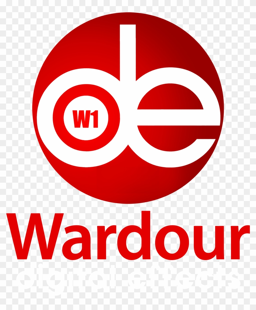 Our Mission Is To Instill Great Values And A Love Of - 200 Clipart