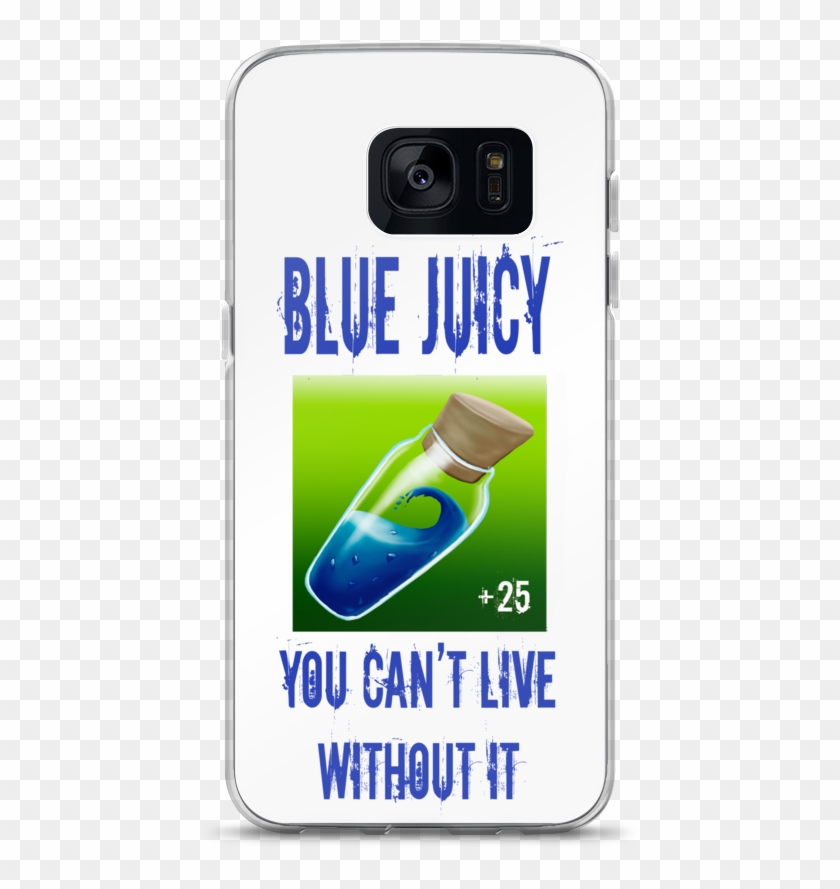 Smartphone Clipart