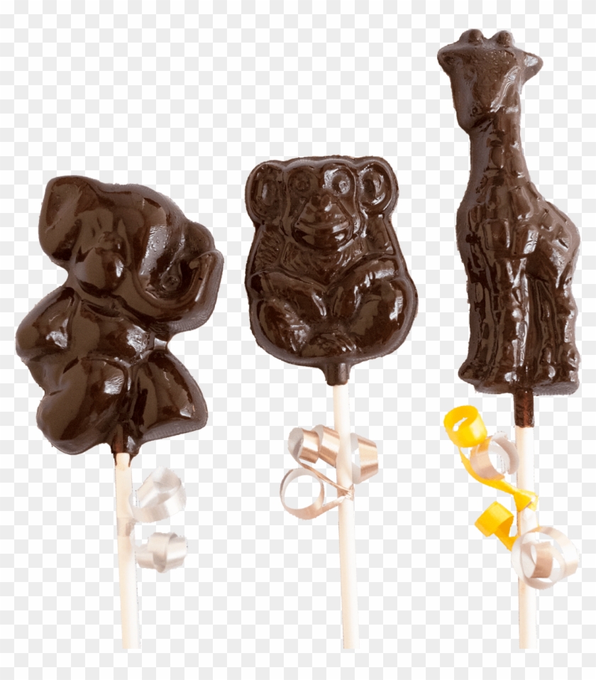 Product Image - Figurine Clipart #4103739