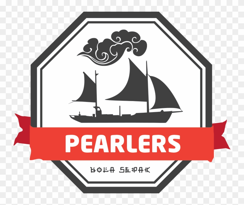 Home Of The Australian Broome Soccer Association Clipart