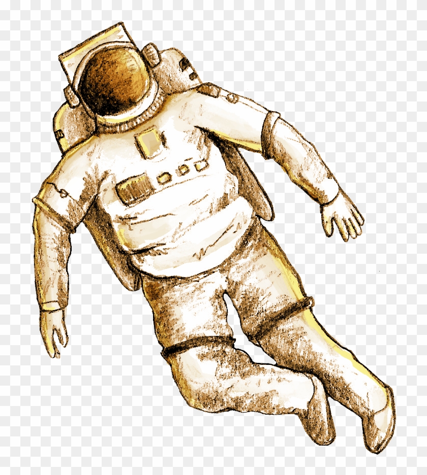 Search For - - Illustration Clipart