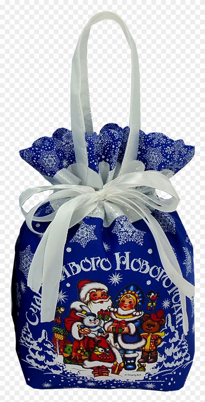 2015 11 11 - Wrapping Paper Clipart