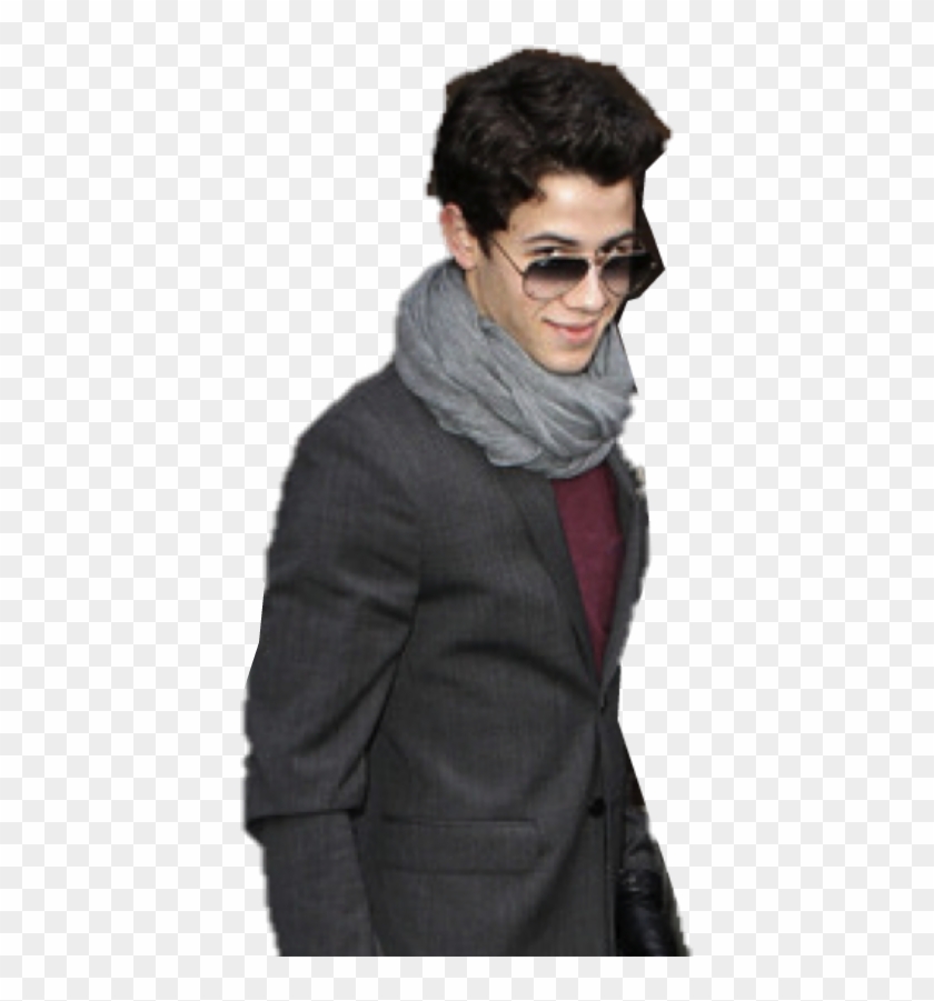 Publicado Por 'gary * - Gentleman Clipart