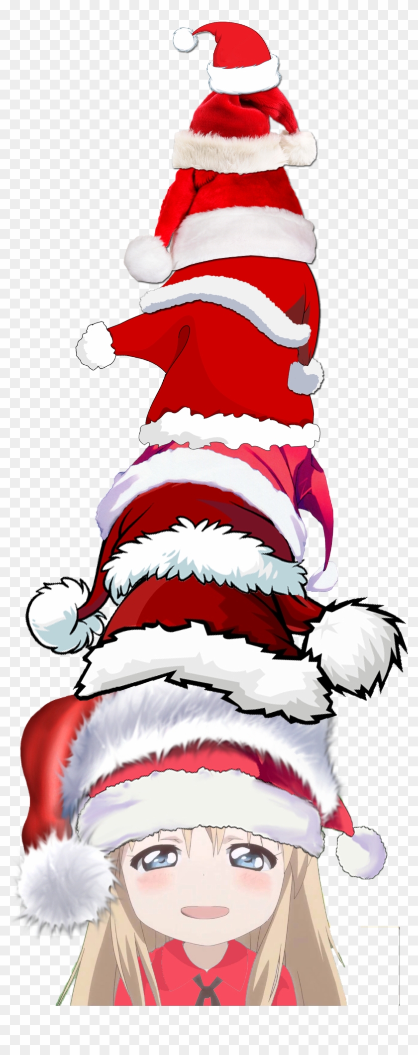 Will Hat It Till I Die , - Christmas Ornament Clipart