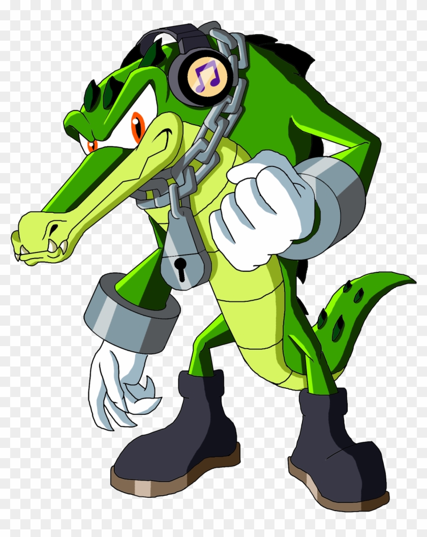 Free Riders Heroes Clipart