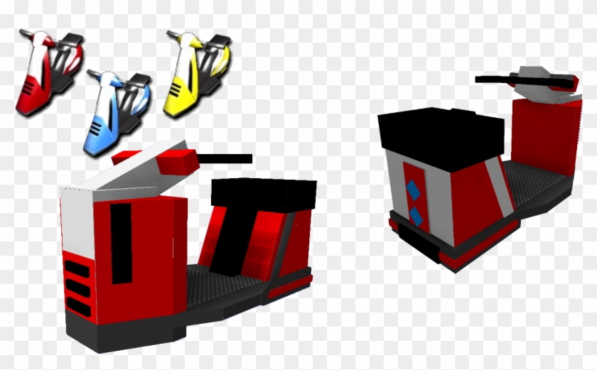 Cover-p Bike Clipart #4103966