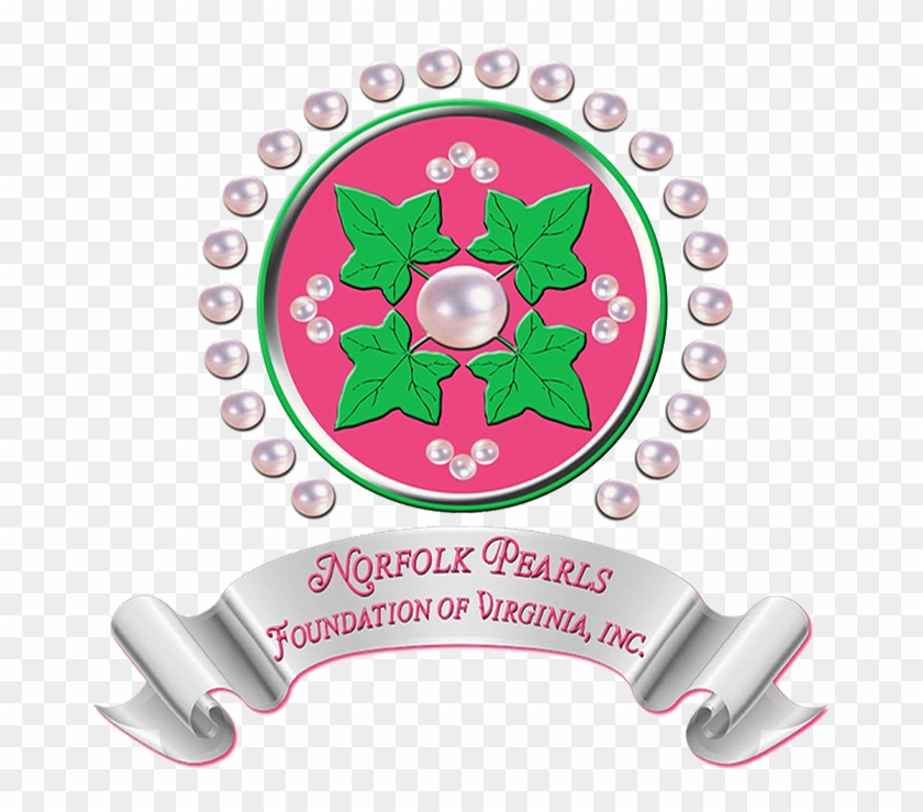 Npfv Logo - Fsb Logo Clipart #4104016