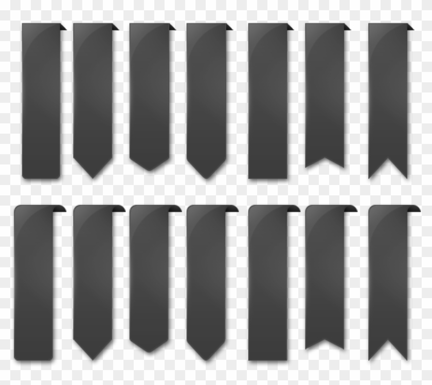 Pictures, Free - Printable Victoria Secret Candy Bar Labels Clipart