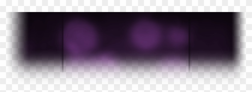 Vs Bg Main - Lilac Clipart #4104028