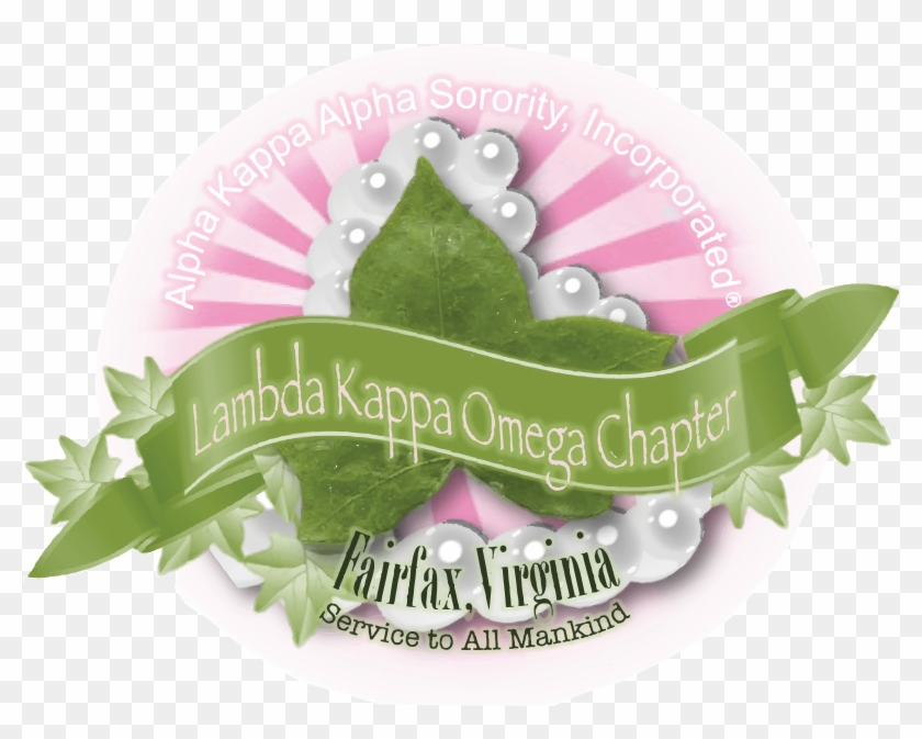 Event Clipart #4104061