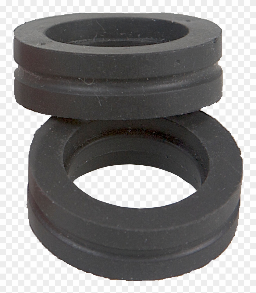 Loading Zoom - Synthetic Rubber Clipart