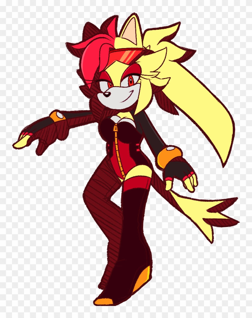 ❄ On Twitter - Cartoon Clipart #4104108