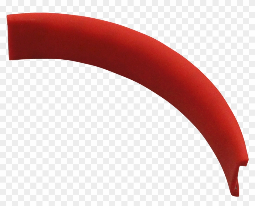 Head Band Png - Arch Clipart #4104109