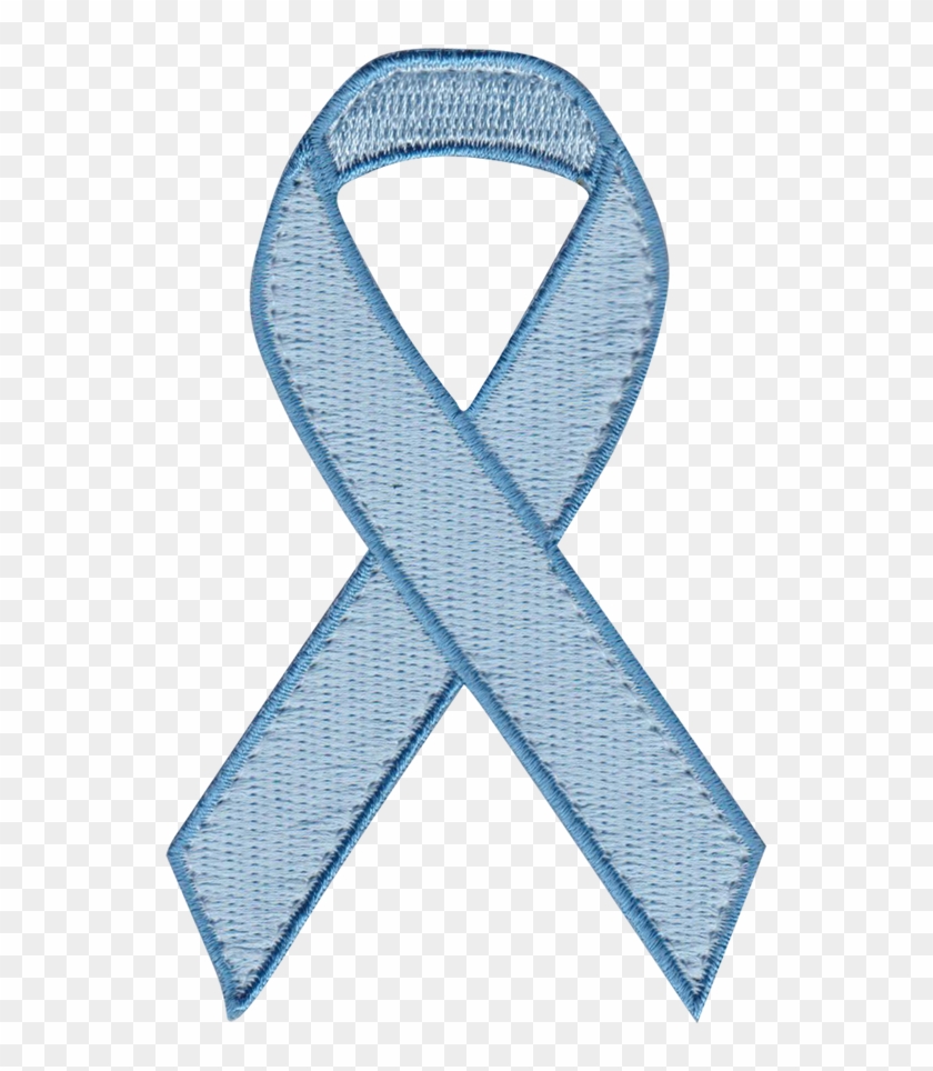 Breast Cancer Ribbon Mandala Clipart