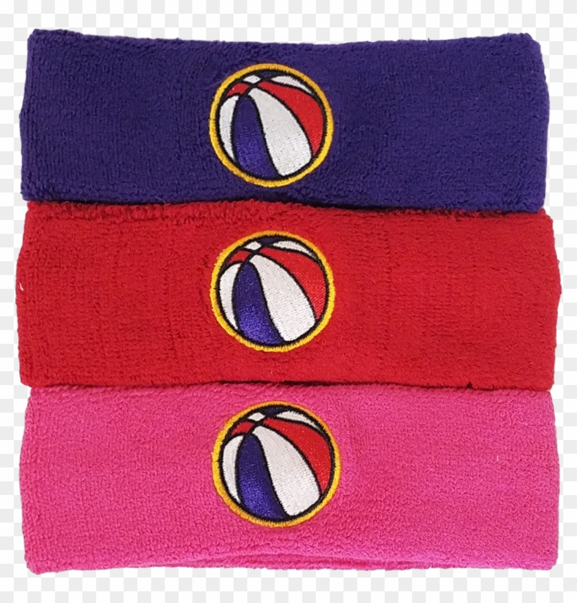 Categories - Beanie Clipart #4104149