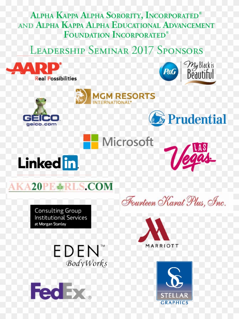 Las Vegas Clipart #4104150