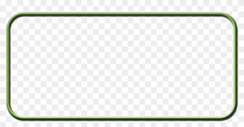 Clipart Info - Parallel - Png Download