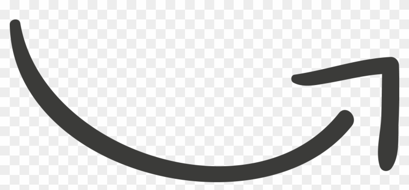 Arc Diagram Transprent Png Free Download Angle - Arrow Clipart