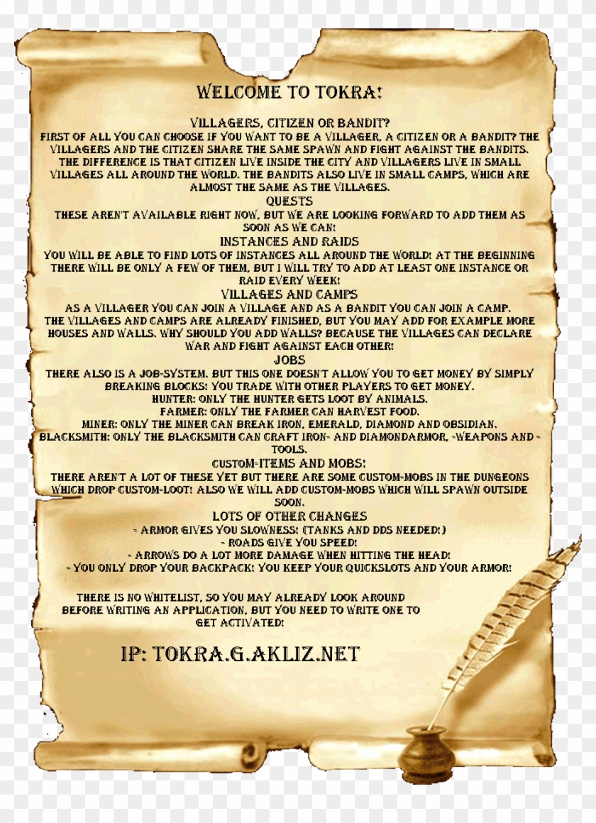 Minecraft Forums - Brasão Familia Da Cruz Clipart #4104274