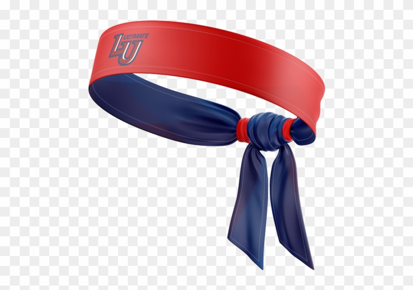 Headband Mockup Free Clipart